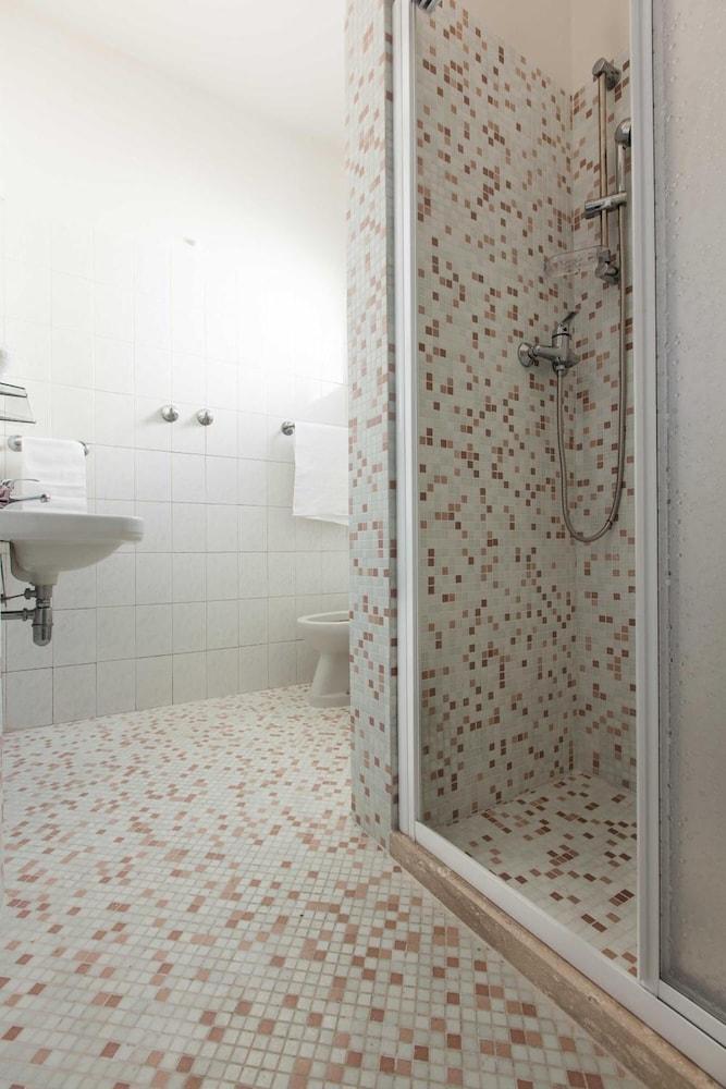Hotel Graziana Riccione Buitenkant foto