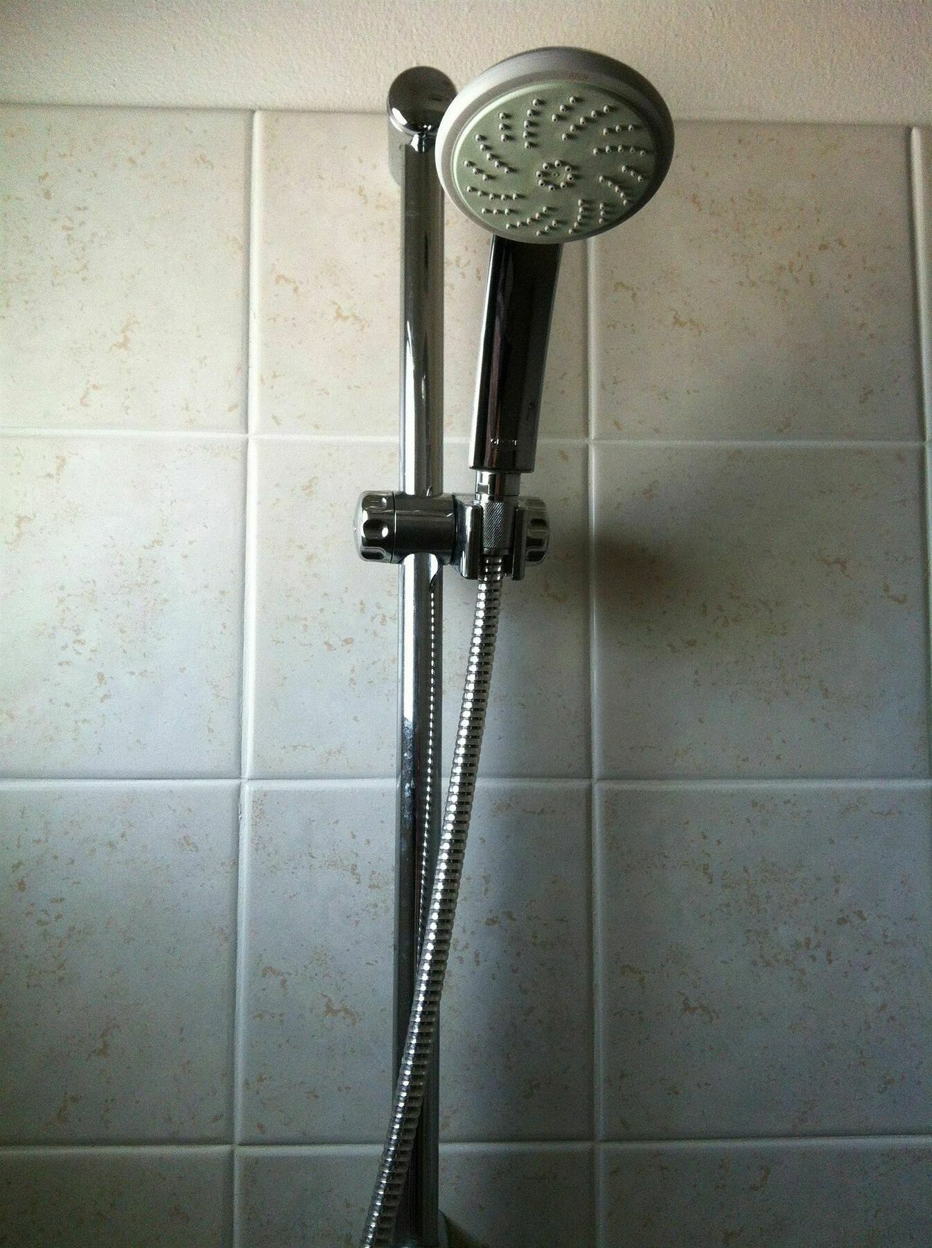 Hotel Graziana Riccione Buitenkant foto