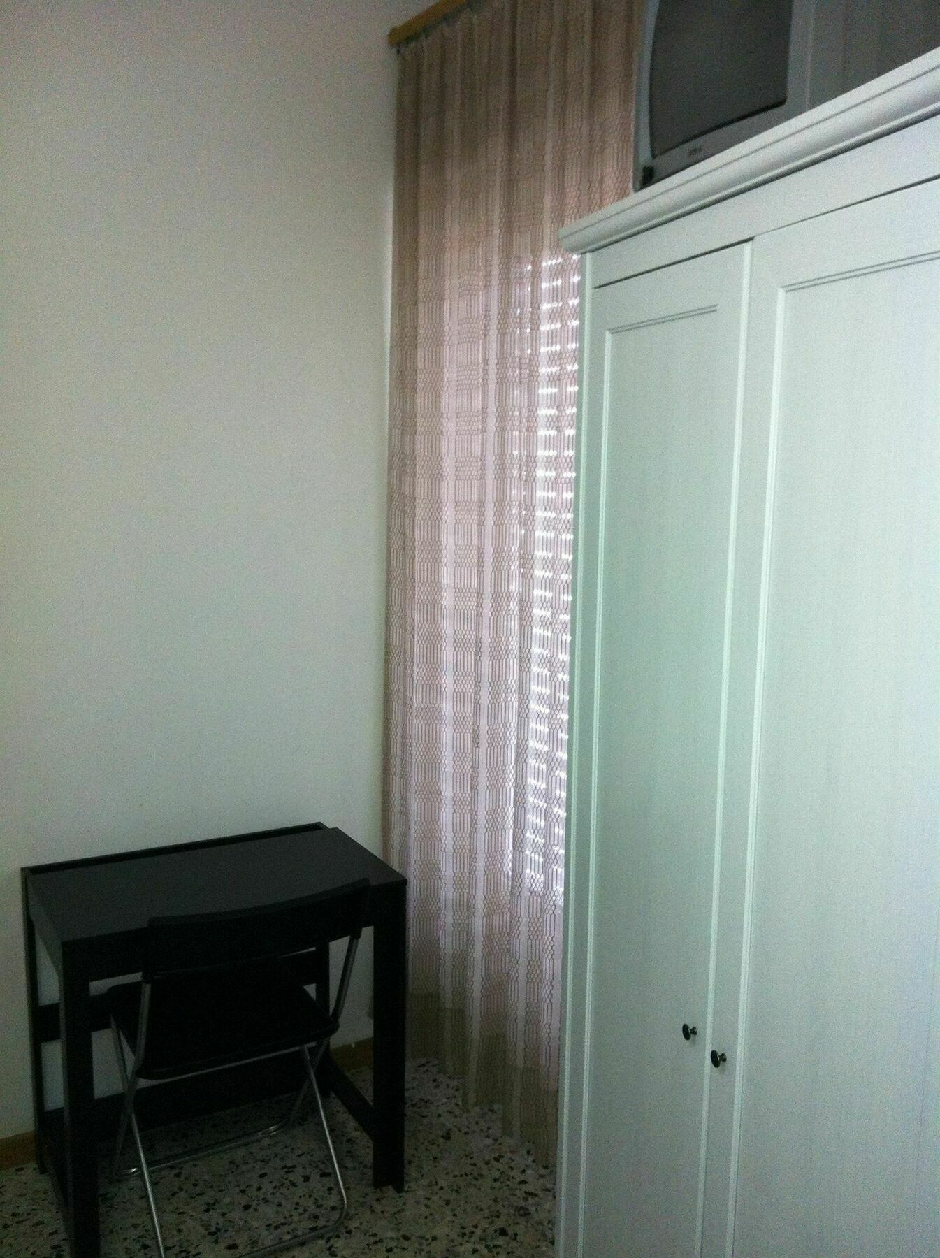 Hotel Graziana Riccione Buitenkant foto